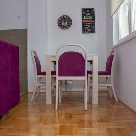 Apartman Marija 巴尼西卢卡 外观 照片