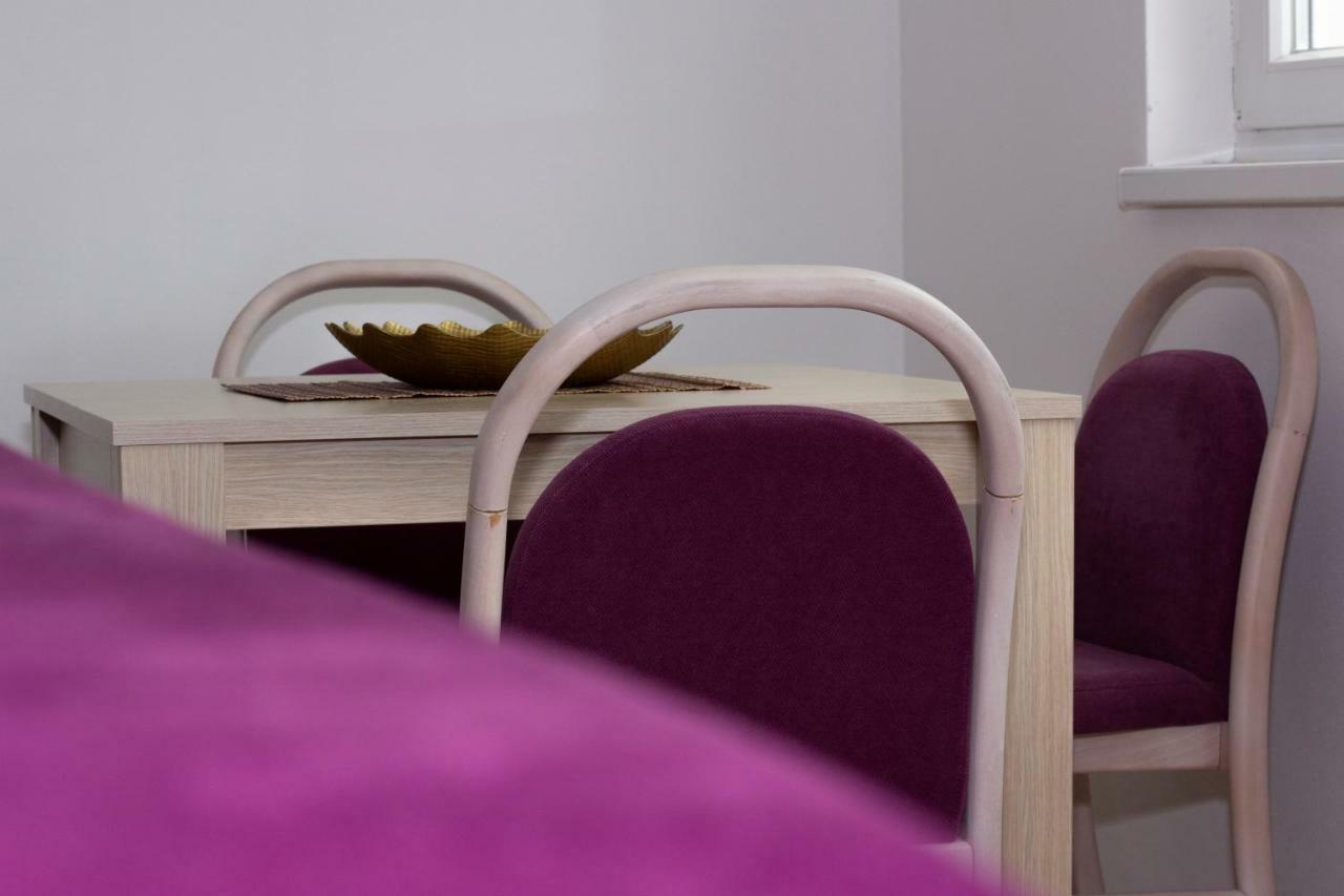 Apartman Marija 巴尼西卢卡 外观 照片